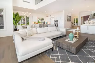 7 Polihua Wy, Lanai City, HI 96763 - Photo 5