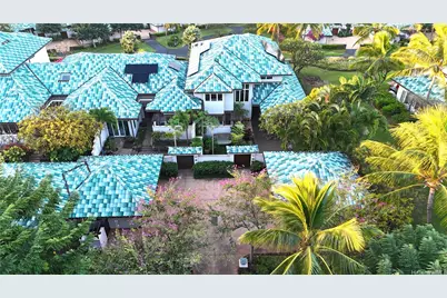 7 Polihua Way #10D, Lanai City, HI 96763 - Photo 23
