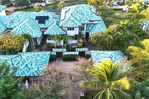 7 Polihua Wy, Lanai City, HI 96763 - Photo 23