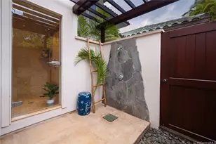 7 Polihua Wy, Lanai City, HI 96763 - Photo 13