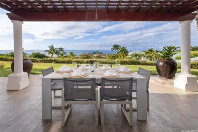 7 Polihua Way #10D, Lanai City, HI 96763 - Photo 17