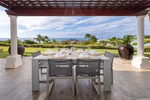 7 Polihua Wy, Lanai City, HI 96763 - Photo 17