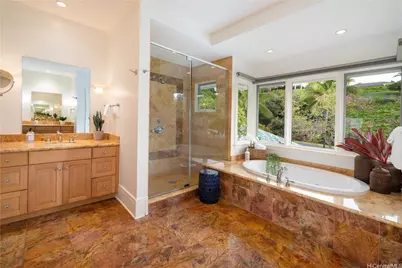 7 Polihua Way #10D, Lanai City, HI 96763 - Photo 9