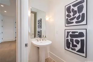 7 Polihua Wy, Lanai City, HI 96763 - Photo 15