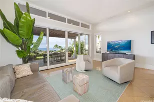 5 Polihua Wy, Lanai City, HI 96763 - Photo 3