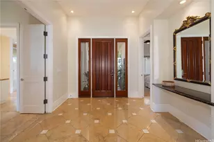 5 Polihua Wy, Lanai City, HI 96763 - Photo 15