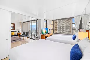 201 Ohua Ave, Honolulu, HI 96815 - Photo 17