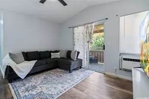 95-510 Wikao St, Mililani, HI 96789 - Photo 3