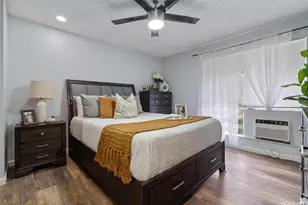95-510 Wikao St, Mililani, HI 96789 - Photo 11