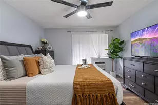 95-510 Wikao St, Mililani, HI 96789 - Photo 15