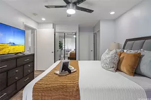 95-510 Wikao St, Mililani, HI 96789 - Photo 13