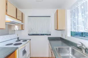 1540 Magazine Streets, Honolulu, HI 96822 - Photo 9