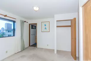 1540 Magazine Streets, Honolulu, HI 96822 - Photo 13