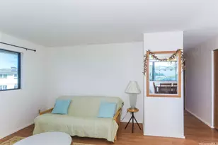 1540 Magazine Streets, Honolulu, HI 96822 - Photo 7