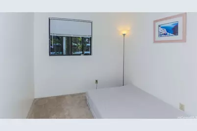 1540 Magazine Streets #C/3, Honolulu, HI 96822 - Photo 19