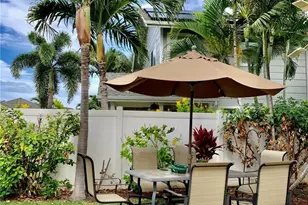 91-1005 Kai Loli St, Ewa Beach, HI 96706 - Photo 1