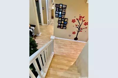 91-1005 Kai Loli Street, Ewa Beach, HI 96706 - Photo 5