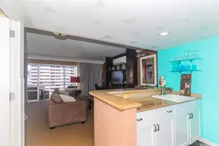 1777 Ala Moana Blvd, Honolulu, HI 96815 - Photo 15
