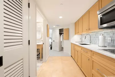 223 Saratoga Road #1310, Honolulu, HI 96815 - Photo 5