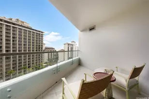 223 Saratoga Rd, Honolulu, HI 96815 - Photo 13