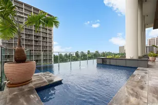 223 Saratoga Rd, Honolulu, HI 96815 - Photo 15