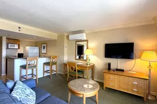 1777 Ala Moana Blvd, Honolulu, HI 96815 - Photo 5