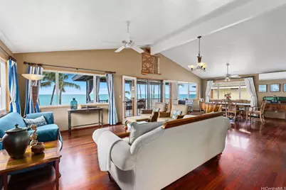59-535 Ke Iki Road, Haleiwa, HI 96712 - Photo 7