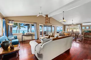 59-535 Ke Iki Rd, Haleiwa, HI 96712 - Photo 7