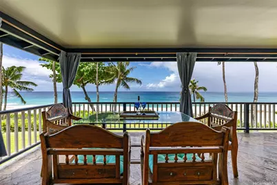 59-535 Ke Iki Road, Haleiwa, HI 96712 - Photo 9