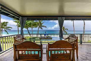 59-535 Ke Iki Rd, Haleiwa, HI 96712 - Photo 9