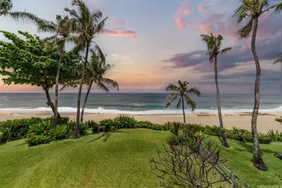 59-535 Ke Iki Road, Haleiwa, HI 96712 - Photo 25