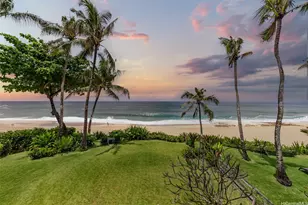 59-535 Ke Iki Rd, Haleiwa, HI 96712 - Photo 25