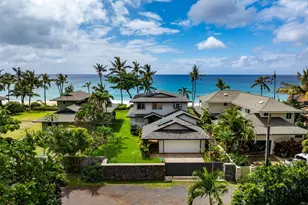 59-535 Ke Iki Rd, Haleiwa, HI 96712 - Photo 23