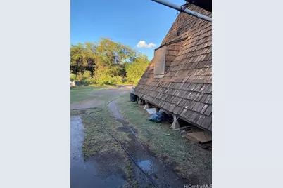 46 Beach Place, Kaunakakai, HI 96748 - Photo 5