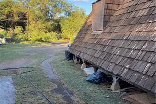 46 Beach Pl, Kaunakakai, HI 96748 - Photo 5