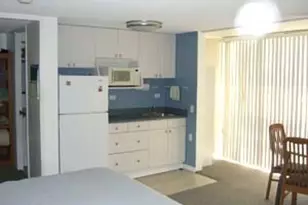 2572 Lemon Rd, Honolulu, HI 96815 - Photo 7