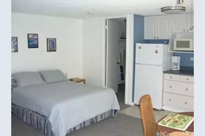 2572 Lemon Road #1104, Honolulu, HI 96815 - Photo 5