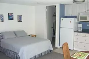 2572 Lemon Rd, Honolulu, HI 96815 - Photo 5