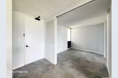 320 Liliuokalani Avenue #1504, Honolulu, HI 96815 - Photo 17