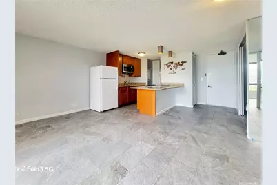 320 Liliuokalani Avenue #1504, Honolulu, HI 96815 - Photo 9