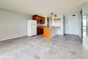 320 Liliuokalani Ave, Honolulu, HI 96815 - Photo 9