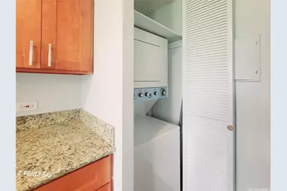 320 Liliuokalani Avenue #1504, Honolulu, HI 96815 - Photo 21