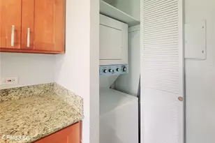 320 Liliuokalani Ave, Honolulu, HI 96815 - Photo 21