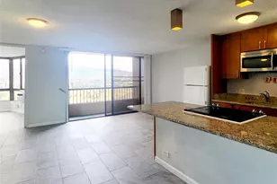 320 Liliuokalani Ave, Honolulu, HI 96815 - Photo 3