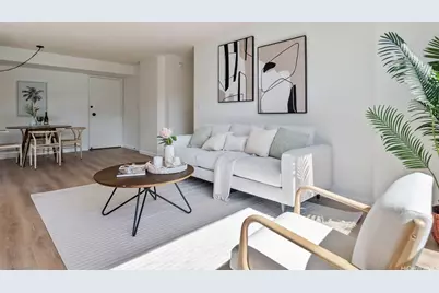 3138 Waialae Avenue #217, Honolulu, HI 96816 - Photo 3