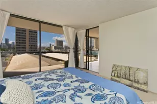 2334 Kapiolani Blvd, Honolulu, HI 96826 - Photo 11