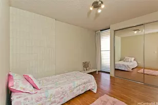 2334 Kapiolani Blvd, Honolulu, HI 96826 - Photo 15