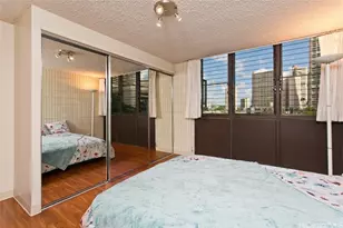 2334 Kapiolani Blvd, Honolulu, HI 96826 - Photo 17