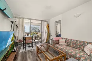 1137 Wilder Ave, Honolulu, HI 96822 - Photo 7