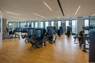 987 Queen St, Honolulu, HI 96814 - Photo 13